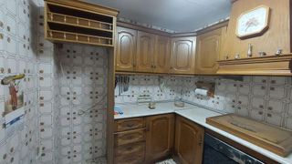 Casa en venta en Quesada