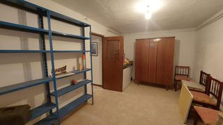 Casa en venta en Quesada