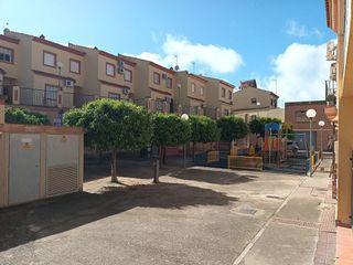 Local comercial en venta en Aznalcóllar