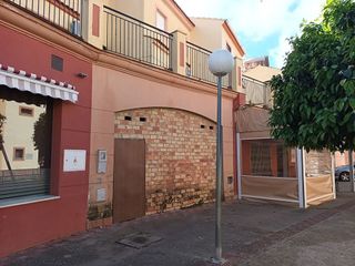 Local comercial en venta en Aznalcóllar
