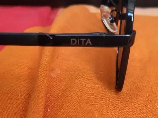 Gafas de sol aviador