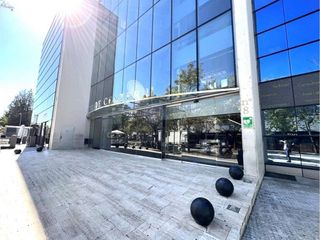 Oficina en venta en Coll Favà - Can Magí en Sant Cugat del Vallès