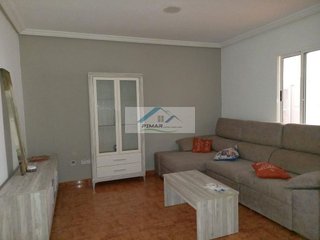Piso en venta en Carrús Est - Camí dels Magros en Elche