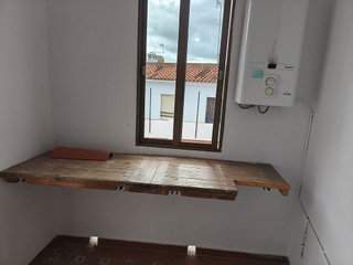 Piso en venta en Ayamonte ciudad en Ayamonte