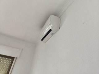 Piso en venta en Ayamonte ciudad en Ayamonte