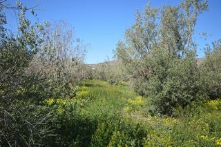 Terreno en venta en Viator