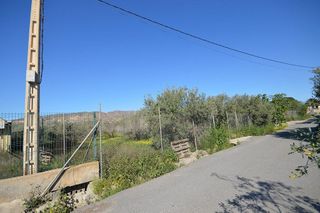 Terreno en venta en Viator