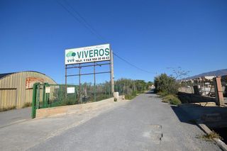 Terreno en venta en Viator