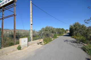 Terreno en venta en Viator