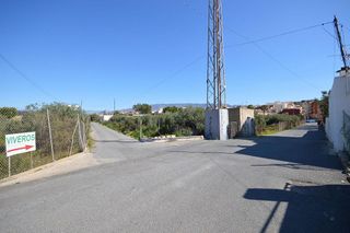Terreno en venta en Viator