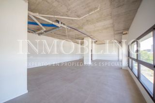 Oficina en alquiler en Eixample en Mataró
