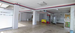 Local comercial en venta en Gernika-Lumo