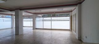 Local comercial en venta en Gernika-Lumo