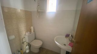 Local comercial en venta en Totana