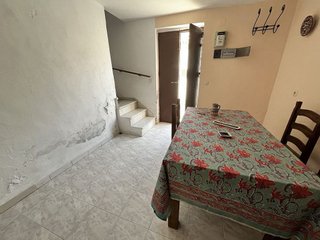 Casa en venta en Olvera
