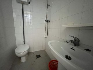 Casa en venta en Olvera