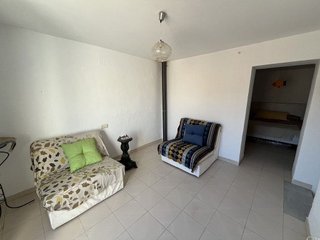 Casa en venta en Olvera