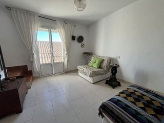 Casa en venta en Olvera