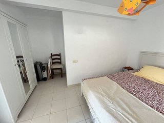 Casa en venta en Olvera