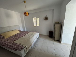 Casa en venta en Olvera