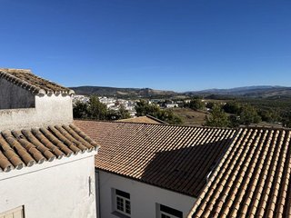 Casa en venta en Olvera