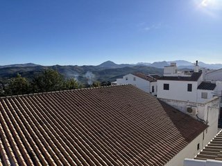 Casa en venta en Olvera