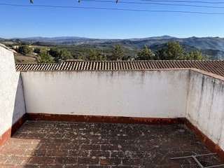 Casa en venta en Olvera