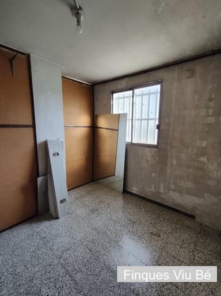 Local comercial en venta en Sant Pere en Terrassa