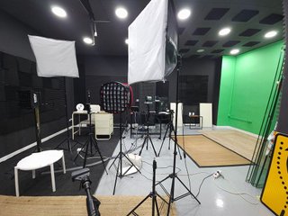 Local comercial en venta en Pedró en Cornellà de Llobregat