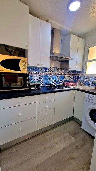 Piso en venta en Centro en Torrevieja