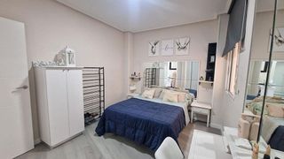 Piso en venta en Centro en Torrevieja