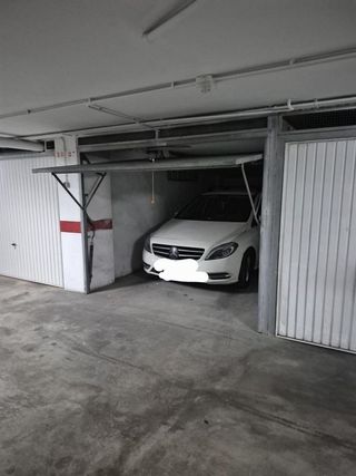 Piso en venta en Centro en Torrevieja