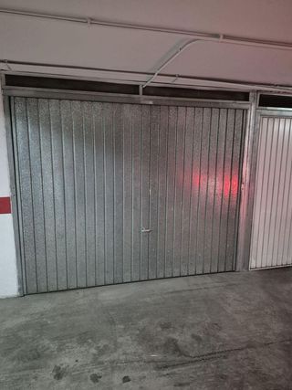 Piso en venta en Centro en Torrevieja