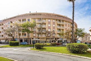 Piso en venta en Centro en Torrevieja