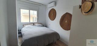 Piso en venta en Zona Puerto Deportivo en Fuengirola