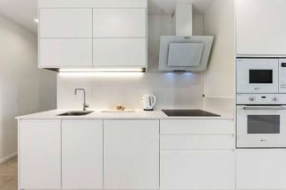 Piso en venta en Playa Flamenca - Punta Prima en Orihuela