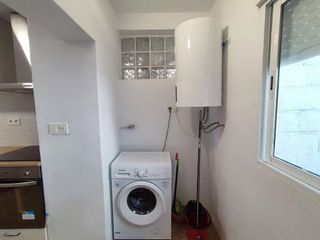 Piso en venta en Polígono Cartuja – La Paz en Granada