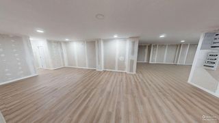Local comercial en venta en Carolinas Bajas en Alicante