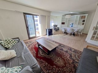 Piso en venta en Arrancapins en Valencia