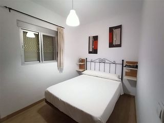 Casa rural en venta en Ronda