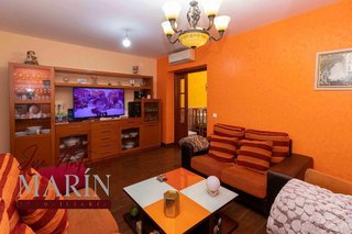 Chalet en venta en Cerro de Reyes en Badajoz
