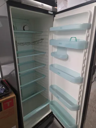 Frigorífico