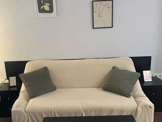 Estudio en venta en Carmelitas - San Marcos - Campillo en Salamanca