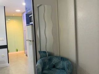 Estudio en venta en Carmelitas - San Marcos - Campillo en Salamanca