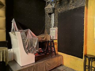 Bar en venta en Parque Lisboa - La Paz en Alcorcón