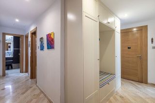 Piso en venta en Centro - Sagrario en Granada