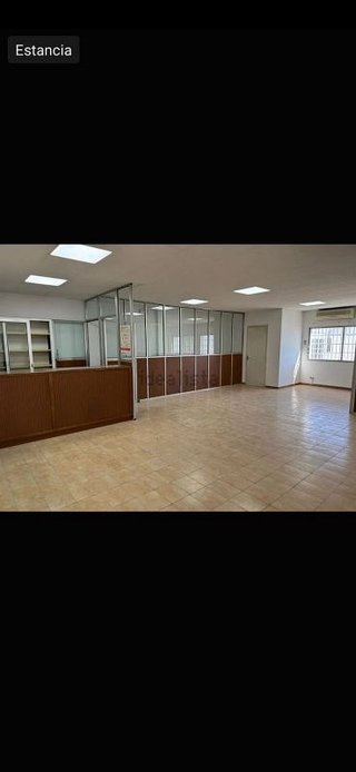 Local comercial en alquiler en Torreforta en Tarragona
