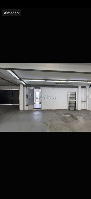 Local comercial en alquiler en Torreforta en Tarragona