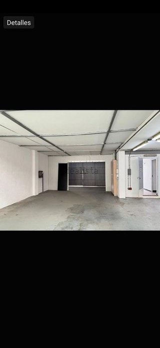 Local comercial en alquiler en Torreforta en Tarragona