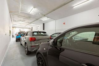 Local comercial en venta en Arucas Casco en Arucas